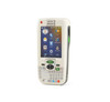 9700LP00C7Q12EH - Honeywell Dolphin 9700hc Handheld Mobile Computer