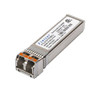 FTLX1371D3BCL - Finisar 220m 1310nm 10GBase-LRM Single-Mode Fibre Duplex LC Connector SFP+ Transceiver Module