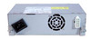 57P4085 - IBM 94Watts Power Supply for SurePOS 500