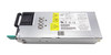 E98791-009 - Intel 750Watts 80+ Platinum Redundant Power Supply
