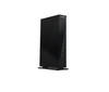C6300-100NAS - Netgear 680Mb/s 2.4/5GHz 802.11b/a/g/n/ac Gigabit Ethernet Wireless Router
