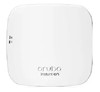 AP11-R3J21A - HPE Aruba Instant ON AP11 (US) Indoor Access Point (R3J21A)