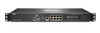 01-SSC-4275 - SonicWall 8Ports Gigabit Ethernet Firewall Edition Security Appliance for NSA 2600 Rack Mountable