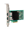 00MM860 - Lenovo Intel X550-T2 2Ports 10GBase-T Network Adapter