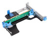 0815DM - Dell PCI Express Riser 1 Card for PowerEdge R640