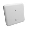 AIR-AP2802I-B-K9 - Cisco 5.2 Gb/s Wireless Access Point (WAP) for Aironet 2800 Series