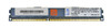 47J0151 - IBM 4GB 1333MHz DDR3 PC3-10600 ECC Registered CL9 240-Pin (VLP) DIMM 1.5V Dual Rank x4 Memory Module