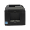 37966000 - Star TSP654II 203 dpi Receipt Printer