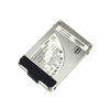 45N8280 - Lenovo 180GB Multi Level Cell (MLC) SATA 6Gb/s 2.5 inch Solid State Drive (SSD)
