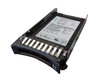00FN363 - Lenovo PM853T 960GB SATA 6Gb/s 2.5 inch Multi Level Cell (MLC) Enterprise Solid State Drive (SSD)