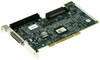 2253400-R - Adaptec 29160N Single Channel Ultra 160 SCSI Controller