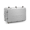 AIR-LAP1522AG-E-K9 - Cisco Aironet 1522AG Lightweight Outdoor Mesh Access Point