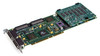 401858-001 - HP 4250 Smart Array Ultra2 SCSI RAID Controller