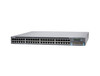 EX4300-48MP - Juniper EX Series 48Ports 24 x 10/100/1000 + 24 x 10GBase-T PoE+ 1U Rack Mountable Switch
