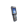 CK3XAA4M000W4100 - Intermec CK3X 2D Imager Handheld Mobile Computer Barcode Scanner
