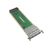 126313-001 - HP M2200 SCSI Shelf I / O Module for MSA6000 Controller