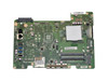 60PT00W0-MB5A02 - Asus ET2230I AIO Intel Motherboard (System Board) S115X