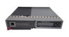 218231R-B21 - HP 128 MB Cache Modular San Smart Array 1000 Redundant Controller