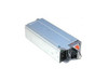A2360P-00 - Dell 2360Watts 200-240V 50-60Hz Power Supply for PowerEdge M1000e