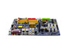 GA-8I915P - Gigabyte Duo(REV 1.1) LGA775 Intel 915P ATX Motherboard (System Board)