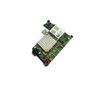 BCM57711 - Broadcom 2-Port 10GB Network Card for NetXtreme II 57711