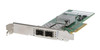 05GYTY - Dell Brocade 825 2Ports 8Gb/s Fiber Channel Host Bus Adapter