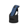 CX3465-1933 - Socket Mobile Scan S700 1D Imager Barcode Scanner