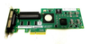 LSI00168 - LSI LSISAS3041E-R 4 Port 3Gb SAS/SATA Host Bus Adapter
