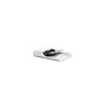 CC483-67907 - HP ADF Automatic Document Feeder Assembly