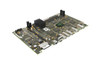 54-30508-03 - HP Hsv110 StorageWorks Motherboard (System Board)