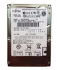 MHT2040AS - Toshiba Mobile MHT 40 GB IDE Ultra ATA/100 (ATA-6) 5400RPM 8 MB Cache 2.5 inch Hard Drive