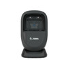 DS9308-SR00004ZZWW - Zebra Barcode Scanner for DS9300