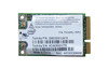 3945ABG - Intel WM MOW1 PRO Wi-Fi mini PCI Card