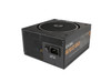 110-BQ-0650-V1 - EVGA 650 BQ 650Watts 80 Plus Bronze Certified Semi Modular ATX Power Supply