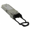 FTL410QE1C - Finisar Corporation 40GBase-SR4 850nm QSFP+ Optical Transceiver Module