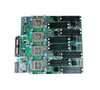 FDG2M - Dell Motherboard (System Board) for PowerEdge R810