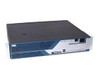 CISCO3825SRSTK9 - Cisco 3825 Voice Bundle - router - voice / fax module - desktop