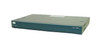 CISCO2611XM - Cisco 2611XM 10/100Base-T Dual Ethernet Router