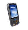 CN51AN1KCF1A1000 - Intermec Handheld Mobile Computer
