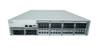 BR-5300-80 - EMC Ds-5300b 80 Port 80 Active 8Gb/s Fibre Channel Switch W F