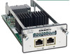 C3KX-NM-10GT - Cisco Expansion Module