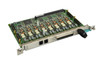 KX-TDA0181 - Panasonic 16Ports Loop Start CO Trunk Card