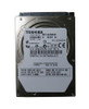 MK1665GSX - Toshiba 160GB SATA 3Gb/s 5400RPM 8MB Cache 2.5 inch Laptop Hard Drive