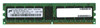 MT18HTF12872AY-40EA1 - Micron 1GB DDR2-400MHz PC2-3200 ECC Unbuffered CL3 240-Pin DIMM Dual Rank Memory Module