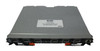 26K6530 - IBM Nortel Networks 6Ports 1000Base-T LAN Layer 2 and 3 Gigabit Ethernet Copper Switching Module