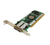 FCA2214 - QLogic Single Port Fibre Channel 2Gb/s PCI Host Bus Adapter