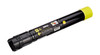 FRPPK - Dell Toner Cartridge (Yellow) for 7130cdn Color Printer