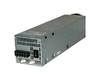 341-0068-03 - Cisco 3825 AC/IP Power Supply