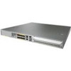 ASR1001X-10G-K9 - Cisco ASR1001X Router