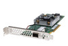 HD8310405-22 - Dell QLogic QLE2660 16GB SFP+ Fibre Channel Host Bus Adapter